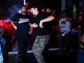 @oteguixx-NSC-X-MASIA-X-NON-144