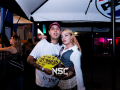 @oteguixx-NSC-X-MASIA-X-NON-145