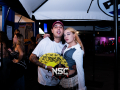 @oteguixx-NSC-X-MASIA-X-NON-146