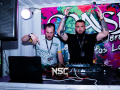 @oteguixx-NSC-X-MASIA-X-NON-15