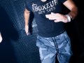@oteguixx-NSC-X-MASIA-X-NON-150