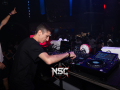 @oteguixx-NSC-X-MASIA-X-NON-153