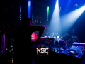 @oteguixx-NSC-X-MASIA-X-NON-155