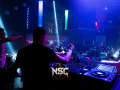 @oteguixx-NSC-X-MASIA-X-NON-156