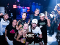 @oteguixx-NSC-X-MASIA-X-NON-157