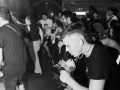 @oteguixx-NSC-X-MASIA-X-NON-159
