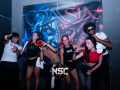 @oteguixx-NSC-X-MASIA-X-NON-162