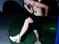 @oteguixx-NSC-X-MASIA-X-NON-17