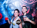 @oteguixx-NSC-X-MASIA-X-NON-170