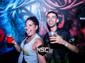 @oteguixx-NSC-X-MASIA-X-NON-171