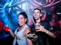 @oteguixx-NSC-X-MASIA-X-NON-172