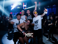 @oteguixx-NSC-X-MASIA-X-NON-175