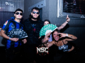 @oteguixx-NSC-X-MASIA-X-NON-178