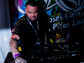 @oteguixx-NSC-X-MASIA-X-NON-18