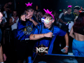 @oteguixx-NSC-X-MASIA-X-NON-189