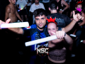 @oteguixx-NSC-X-MASIA-X-NON-192