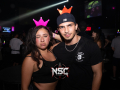 @oteguixx-NSC-X-MASIA-X-NON-196