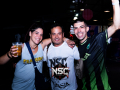 @oteguixx-NSC-X-MASIA-X-NON-20