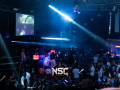 @oteguixx-NSC-X-MASIA-X-NON-200