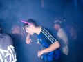 @oteguixx-NSC-X-MASIA-X-NON-207