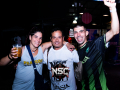 @oteguixx-NSC-X-MASIA-X-NON-21