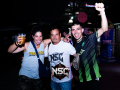 @oteguixx-NSC-X-MASIA-X-NON-22