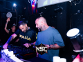 @oteguixx-NSC-X-MASIA-X-NON-220