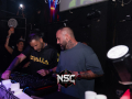 @oteguixx-NSC-X-MASIA-X-NON-221