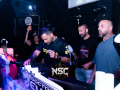 @oteguixx-NSC-X-MASIA-X-NON-222