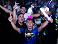 @oteguixx-NSC-X-MASIA-X-NON-225
