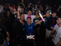 @oteguixx-NSC-X-MASIA-X-NON-227