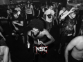 @oteguixx-NSC-X-MASIA-X-NON-228