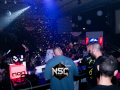 @oteguixx-NSC-X-MASIA-X-NON-230