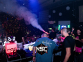 @oteguixx-NSC-X-MASIA-X-NON-231