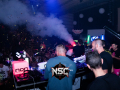@oteguixx-NSC-X-MASIA-X-NON-232