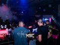 @oteguixx-NSC-X-MASIA-X-NON-234
