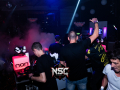 @oteguixx-NSC-X-MASIA-X-NON-236