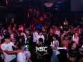 @oteguixx-NSC-X-MASIA-X-NON-243