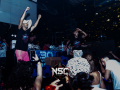 @oteguixx-NSC-X-MASIA-X-NON-246