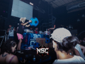 @oteguixx-NSC-X-MASIA-X-NON-248