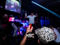 @oteguixx-NSC-X-MASIA-X-NON-249