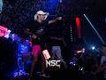 @oteguixx-NSC-X-MASIA-X-NON-281