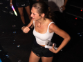 @oteguixx-NSC-X-MASIA-X-NON-296