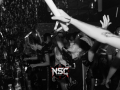 @oteguixx-NSC-X-MASIA-X-NON-297
