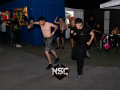 @oteguixx-NSC-X-MASIA-X-NON-30