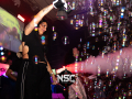 @oteguixx-NSC-X-MASIA-X-NON-300