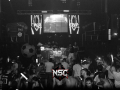 @oteguixx-NSC-X-MASIA-X-NON-301