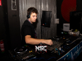 @oteguixx-NSC-X-MASIA-X-NON-302