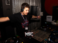 @oteguixx-NSC-X-MASIA-X-NON-303