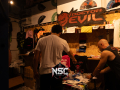 @oteguixx-NSC-X-MASIA-X-NON-304